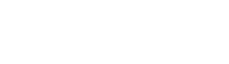 Ava-Tay