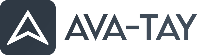 Ava-Tay